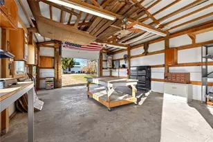 2792 Shakertown Rd, Dayton, OH 45434 - Photo 51