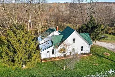 2792 Shakertown Road, Dayton, OH 45434 - Photo 57