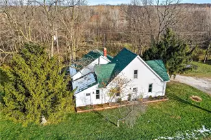 2792 Shakertown Rd, Dayton, OH 45434 - Photo 57