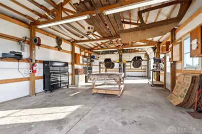 2792 Shakertown Road, Dayton, OH 45434 - Photo 49