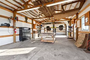 2792 Shakertown Rd, Dayton, OH 45434 - Photo 49