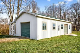 2792 Shakertown Rd, Dayton, OH 45434 - Photo 47