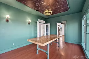 2792 Shakertown Rd, Dayton, OH 45434 - Photo 17