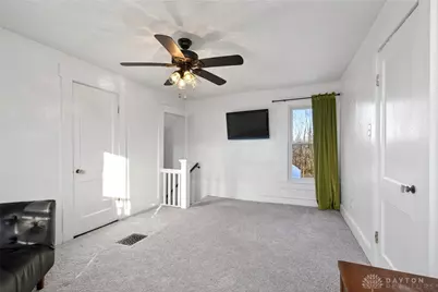 2792 Shakertown Road, Dayton, OH 45434 - Photo 37