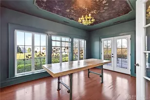 2792 Shakertown Rd, Dayton, OH 45434 - Photo 15