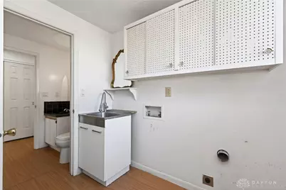 978 Marycrest Lane, Dayton, OH 45429 - Photo 25