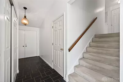 978 Marycrest Lane, Dayton, OH 45429 - Photo 7