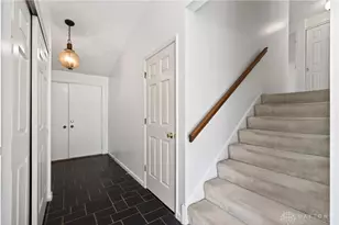 978 Marycrest Ln, Dayton, OH 45429 - Photo 7