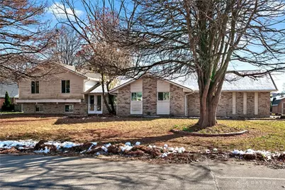 978 Marycrest Lane, Dayton, OH 45429 - Photo 3