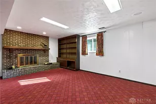 978 Marycrest Ln, Dayton, OH 45429 - Photo 39