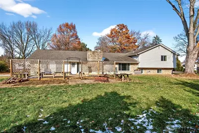 978 Marycrest Lane, Dayton, OH 45429 - Photo 5