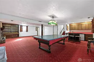 978 Marycrest Ln, Dayton, OH 45429 - Photo 37