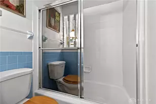 978 Marycrest Ln, Dayton, OH 45429 - Photo 35