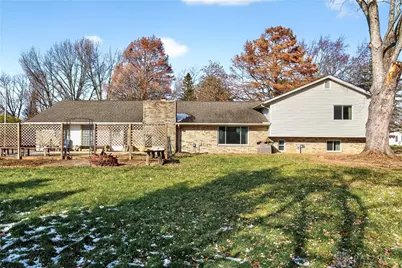 978 Marycrest Lane, Dayton, OH 45429 - Photo 45