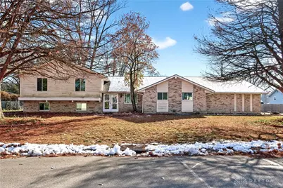 978 Marycrest Lane, Dayton, OH 45429 - Photo 1