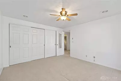 978 Marycrest Lane, Dayton, OH 45429 - Photo 31