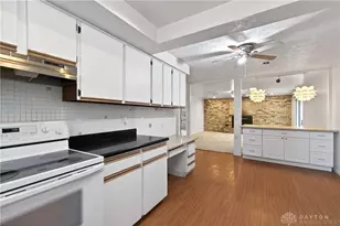 978 Marycrest Ln, Dayton, OH 45429 - Photo 19