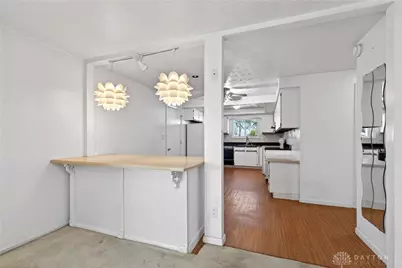 978 Marycrest Lane, Dayton, OH 45429 - Photo 15