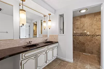 978 Marycrest Lane, Dayton, OH 45429 - Photo 27