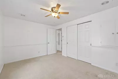 978 Marycrest Lane, Dayton, OH 45429 - Photo 33