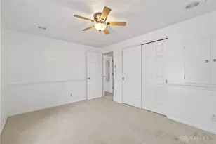 978 Marycrest Ln, Dayton, OH 45429 - Photo 33