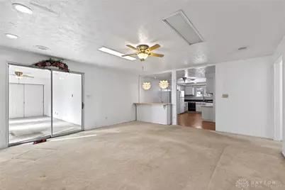 978 Marycrest Lane, Dayton, OH 45429 - Photo 13