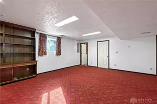 978 Marycrest Ln, Dayton, OH 45429 - Photo 41