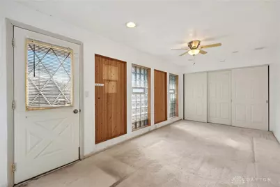 978 Marycrest Lane, Dayton, OH 45429 - Photo 21