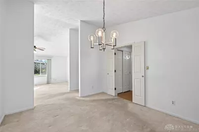 978 Marycrest Lane, Dayton, OH 45429 - Photo 11