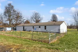 10858 Horseshoe Rd, Lynchburg, OH 45142 - Photo 5