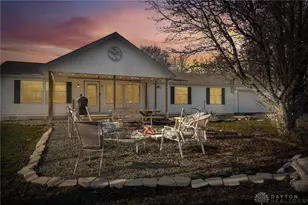 10858 Horseshoe Rd, Lynchburg, OH 45142 - Photo 35