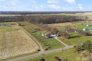 10858 Horseshoe Rd, Lynchburg, OH 45142 - Photo 33