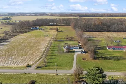 10858 Horseshoe Road, Lynchburg, OH 45142 - Photo 31