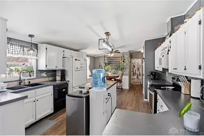 10858 Horseshoe Road, Lynchburg, OH 45142 - Photo 17