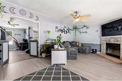 10858 Horseshoe Road, Lynchburg, OH 45142 - Photo 11