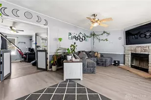 10858 Horseshoe Rd, Lynchburg, OH 45142 - Photo 11