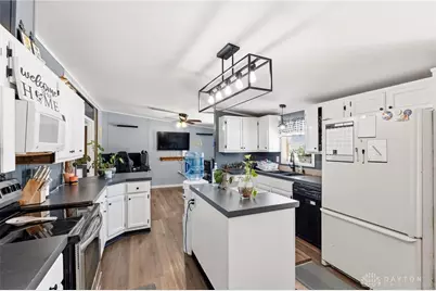 10858 Horseshoe Road, Lynchburg, OH 45142 - Photo 19