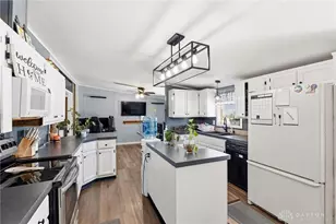 10858 Horseshoe Rd, Lynchburg, OH 45142 - Photo 19