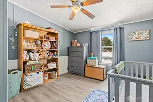 10858 Horseshoe Rd, Lynchburg, OH 45142 - Photo 25