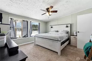 10858 Horseshoe Rd, Lynchburg, OH 45142 - Photo 27