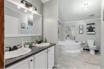 10858 Horseshoe Road, Lynchburg, OH 45142 - Photo 29