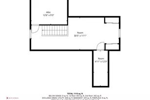 516 Oakview Dr, Dayton, OH 45429 - Photo 39