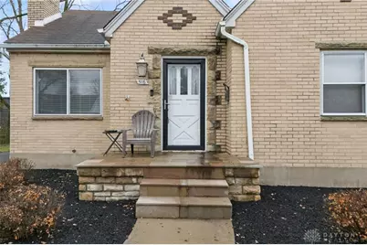 516 Oakview Drive, Dayton, OH 45429 - Photo 3