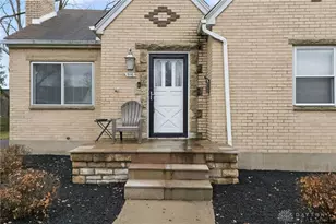 516 Oakview Dr, Dayton, OH 45429 - Photo 3