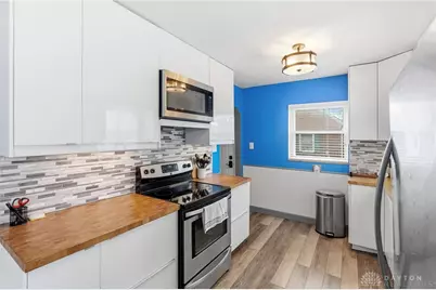 516 Oakview Drive, Dayton, OH 45429 - Photo 11