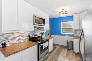 516 Oakview Dr, Dayton, OH 45429 - Photo 11