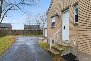 516 Oakview Dr, Dayton, OH 45429 - Photo 29