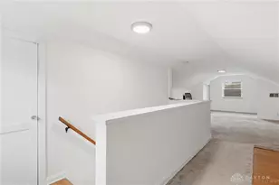 516 Oakview Dr, Dayton, OH 45429 - Photo 19