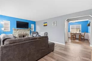 516 Oakview Dr, Dayton, OH 45429 - Photo 5