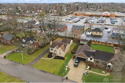 516 Oakview Drive, Dayton, OH 45429 - Photo 33